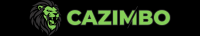 Cazimbo